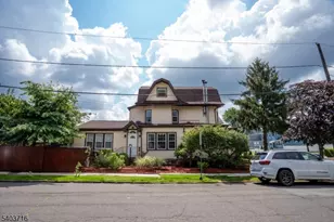 325 Valley Brook Ave, Lyndhurst Township, NJ 07071 - Photo 2