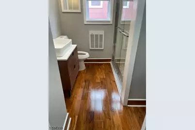 1214 Middlesex St #1, Linden, NJ 07036 - Photo 6