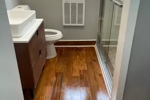 1214 Middlesex St, Linden, NJ 07036 - Photo 6