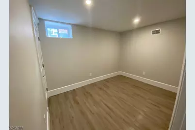 41 Harrison Ave #1, Montclair, NJ 07042 - Photo 14