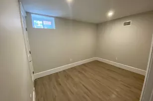 41 Harrison Ave, Montclair, NJ 07042 - Photo 14