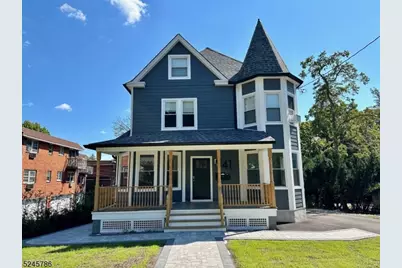 41 Harrison Ave #1, Montclair, NJ 07042 - Photo 1