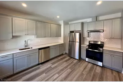 41 Harrison Ave #1, Montclair, NJ 07042 - Photo 4