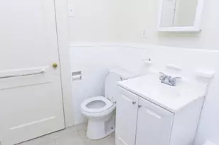 17-19 N 12th St, Newark, NJ 07107 - Photo 18