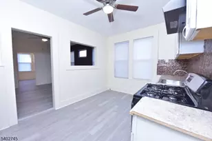 17-19 N 12th St, Newark, NJ 07107 - Photo 14