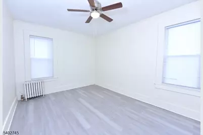 17-19 N 12th St, Newark, NJ 07107 - Photo 16