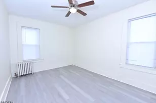 17-19 N 12th St, Newark, NJ 07107 - Photo 16