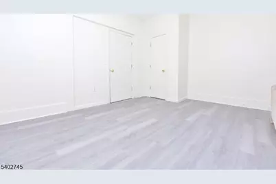 17-19 N 12th St, Newark, NJ 07107 - Photo 4