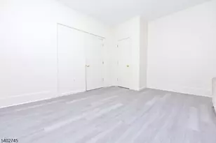 17-19 N 12th St, Newark, NJ 07107 - Photo 4