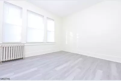 17-19 N 12th St, Newark, NJ 07107 - Photo 6