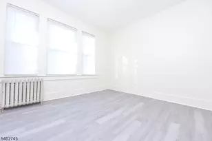 17-19 N 12th St, Newark, NJ 07107 - Photo 6