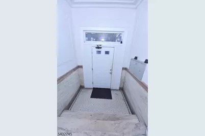 17-19 N 12th St, Newark, NJ 07107 - Photo 2