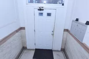 17-19 N 12th St, Newark, NJ 07107 - Photo 2