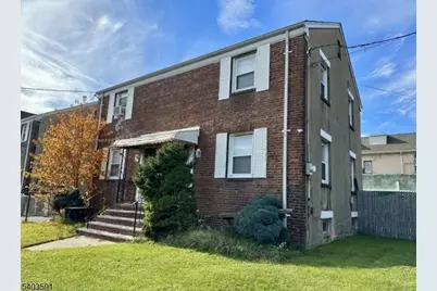 501 Green St, Elizabeth, NJ 07202 - Photo 2