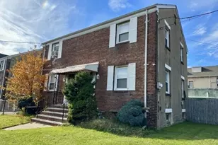 501 Green St, Elizabeth, NJ 07202 - Photo 2