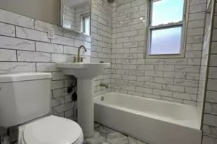 501 Green St, Elizabeth, NJ 07202 - Photo 12