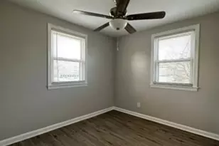 501 Green St, Elizabeth, NJ 07202 - Photo 14