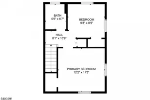 501 Green St, Elizabeth, NJ 07202 - Photo 18