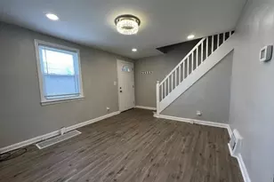 501 Green St, Elizabeth, NJ 07202 - Photo 10