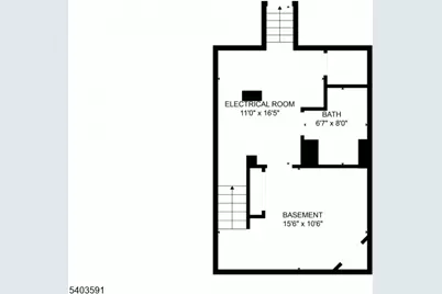 501 Green St, Elizabeth, NJ 07202 - Photo 16