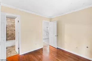 55 Cherrywood Dr, Franklin Township, NJ 08873 - Photo 20