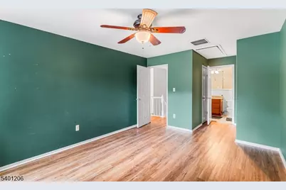 55 Cherrywood Dr, Franklin Township, NJ 08873 - Photo 16