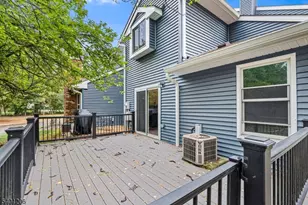 55 Cherrywood Dr, Franklin Township, NJ 08873 - Photo 22