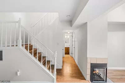 55 Cherrywood Dr, Franklin Township, NJ 08873 - Photo 10