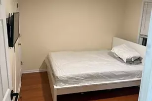 6 Carmella Ct, Newark, NJ 07104 - Photo 2