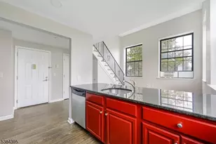 105 Marion St, Paterson, NJ 07522 - Photo 6