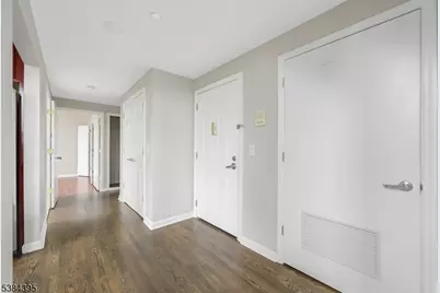 105 Marion St #18, Paterson, NJ 07522 - Photo 12