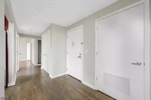 105 Marion St, Paterson, NJ 07522 - Photo 12