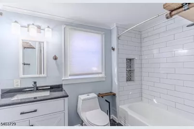 49 Cliffside Trl, Denville, NJ 07834 - Photo 24