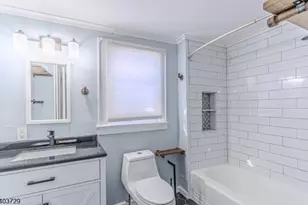 49 Cliffside Trail, Denville, NJ 07834 - Photo 24