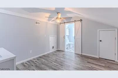 49 Cliffside Trl, Denville, NJ 07834 - Photo 30