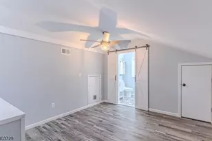 49 Cliffside Trail, Denville, NJ 07834 - Photo 30