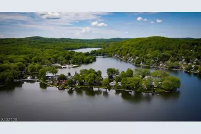 49 Cliffside Trl, Denville, NJ 07834 - Photo 40