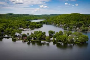 49 Cliffside Trail, Denville, NJ 07834 - Photo 40