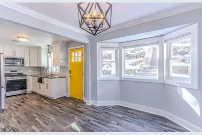 49 Cliffside Trl, Denville, NJ 07834 - Photo 14