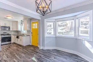 49 Cliffside Trail, Denville, NJ 07834 - Photo 14