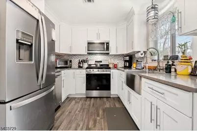 49 Cliffside Trl, Denville, NJ 07834 - Photo 6