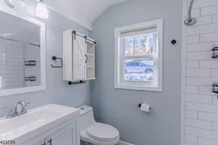 49 Cliffside Trail, Denville, NJ 07834 - Photo 36