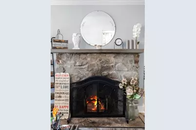 49 Cliffside Trl, Denville, NJ 07834 - Photo 22