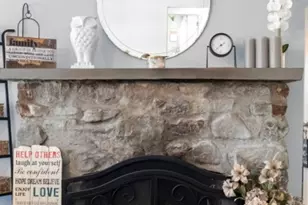 49 Cliffside Trail, Denville, NJ 07834 - Photo 22