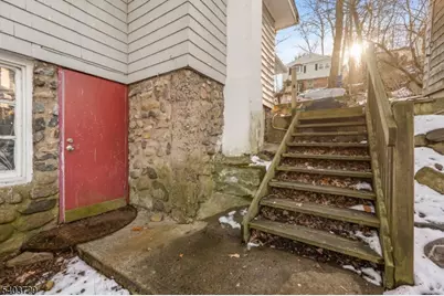 49 Cliffside Trl, Denville, NJ 07834 - Photo 38