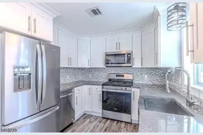 49 Cliffside Trl, Denville, NJ 07834 - Photo 8