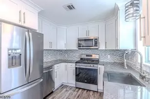 49 Cliffside Trail, Denville, NJ 07834 - Photo 8