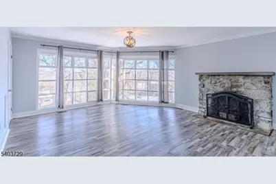 49 Cliffside Trl, Denville, NJ 07834 - Photo 20