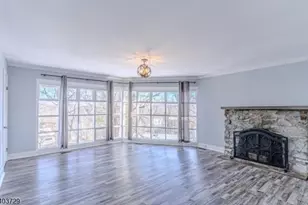 49 Cliffside Trail, Denville, NJ 07834 - Photo 20