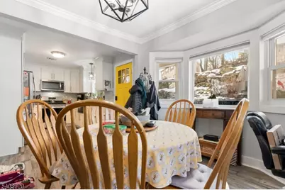 49 Cliffside Trl, Denville, NJ 07834 - Photo 12